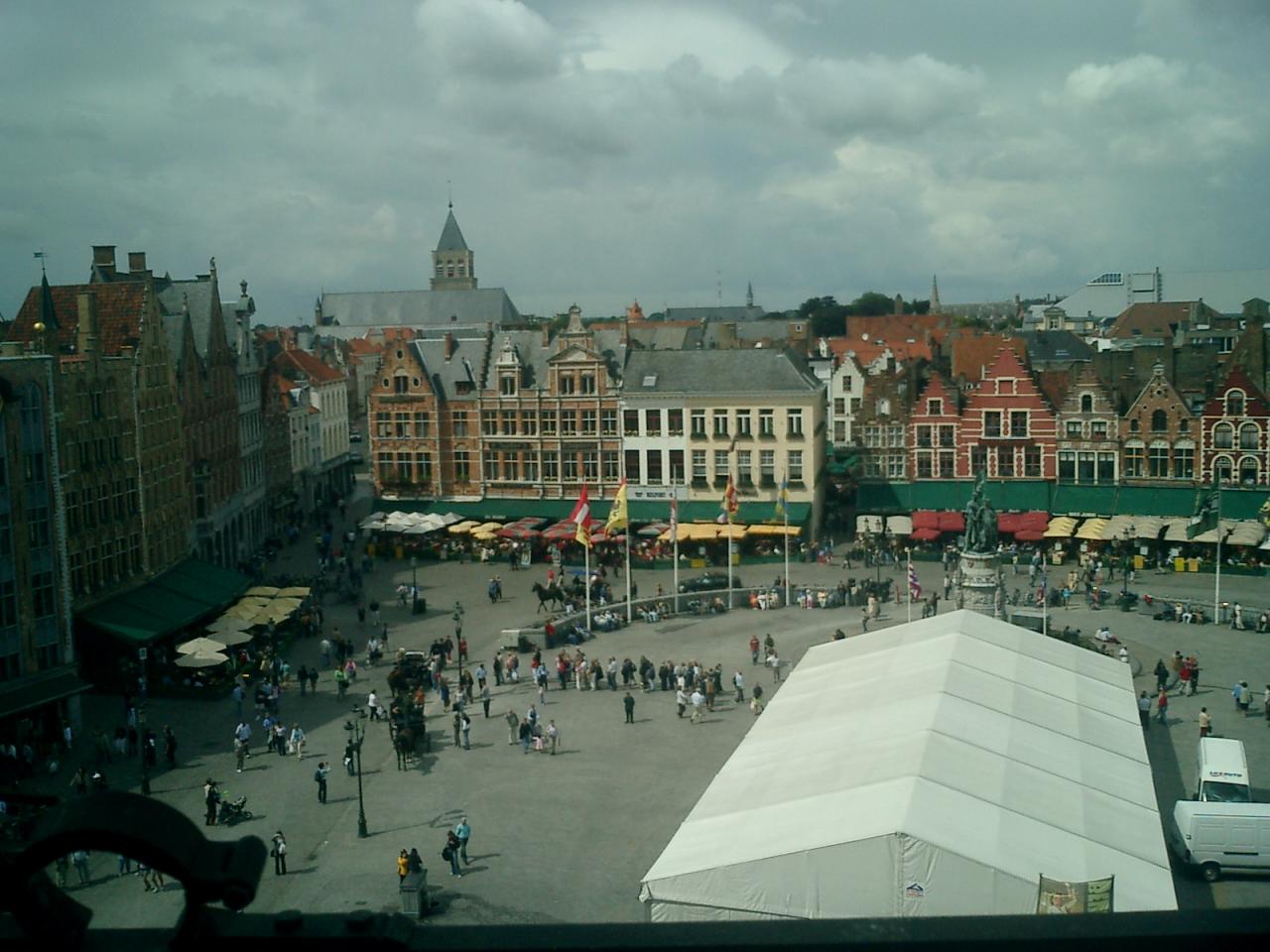 CIMG0053