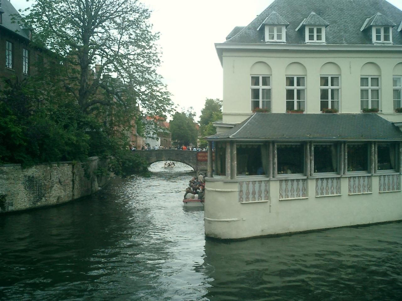 CIMG0056