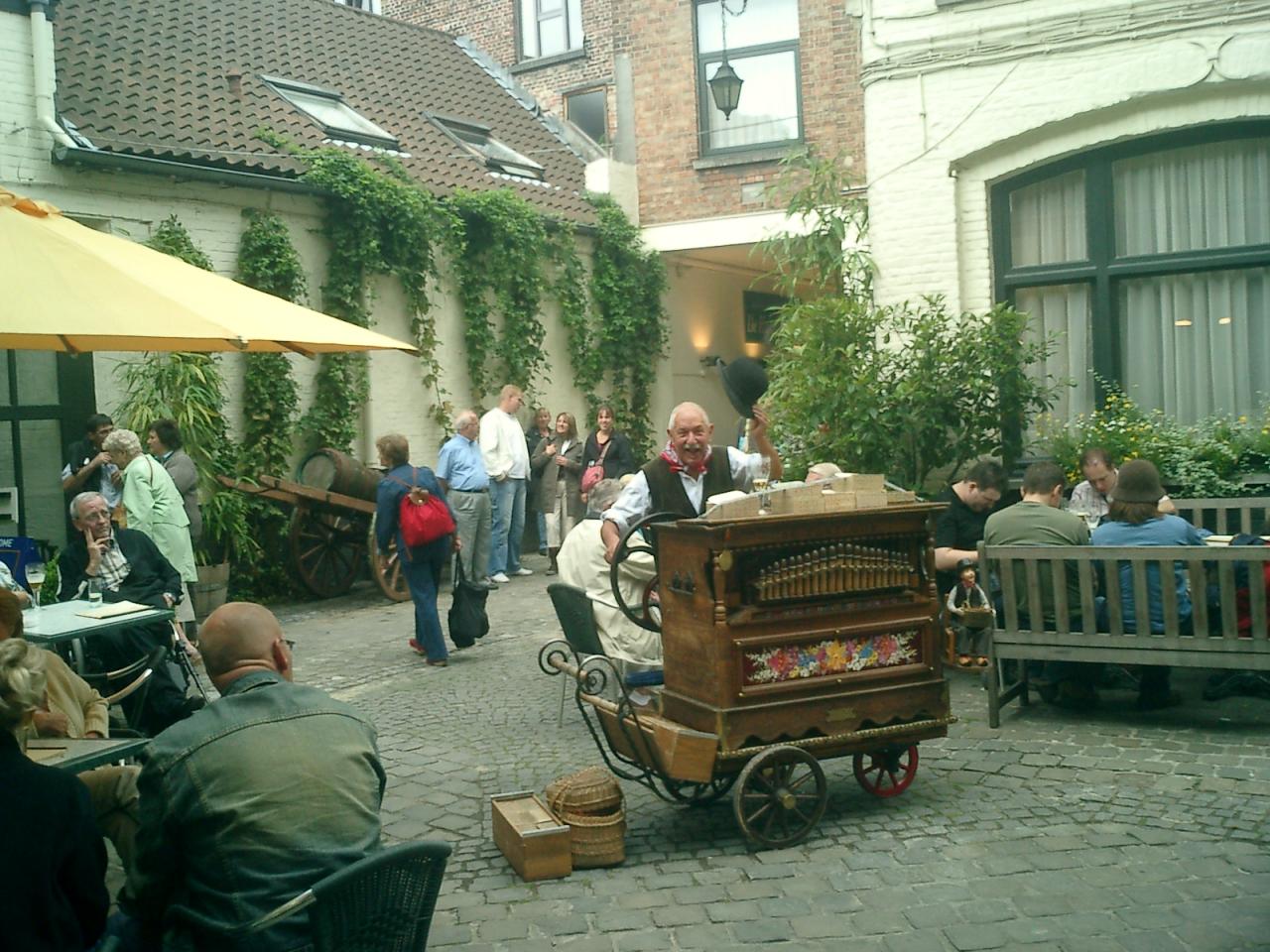 CIMG0058