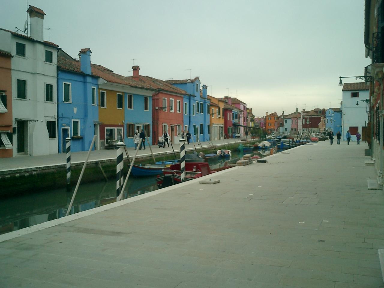 CIMG0064