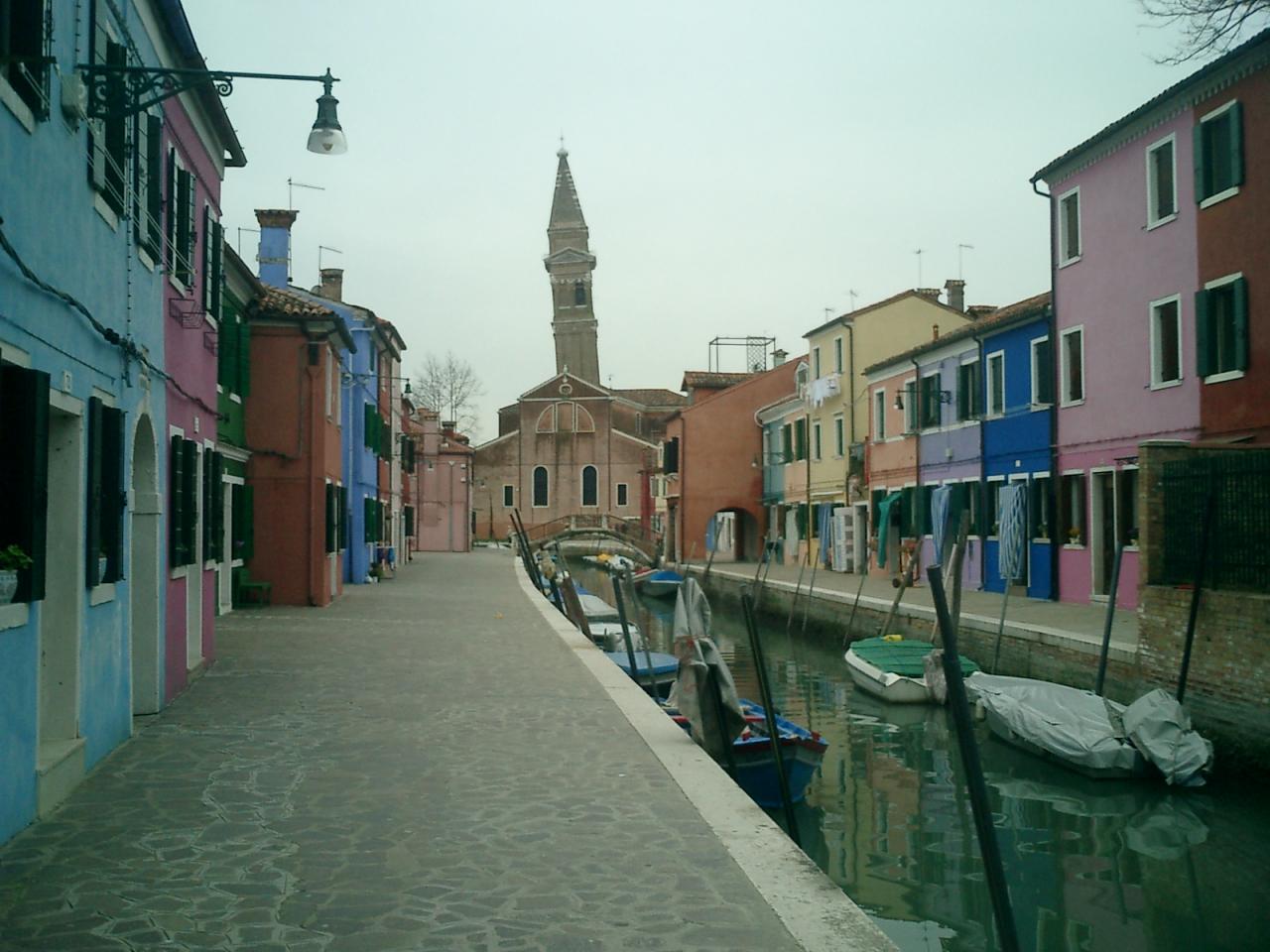 CIMG0065