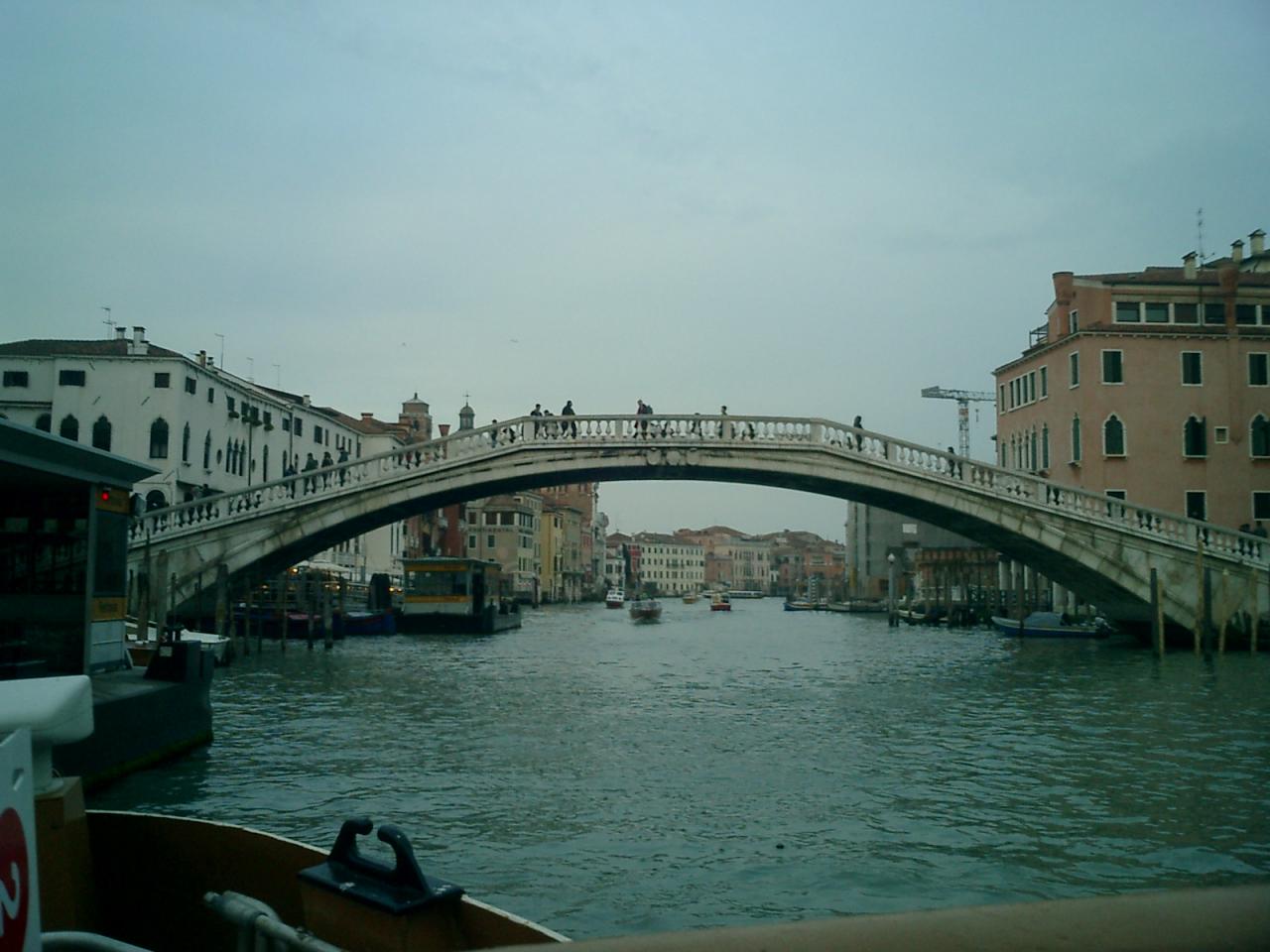 CIMG0067