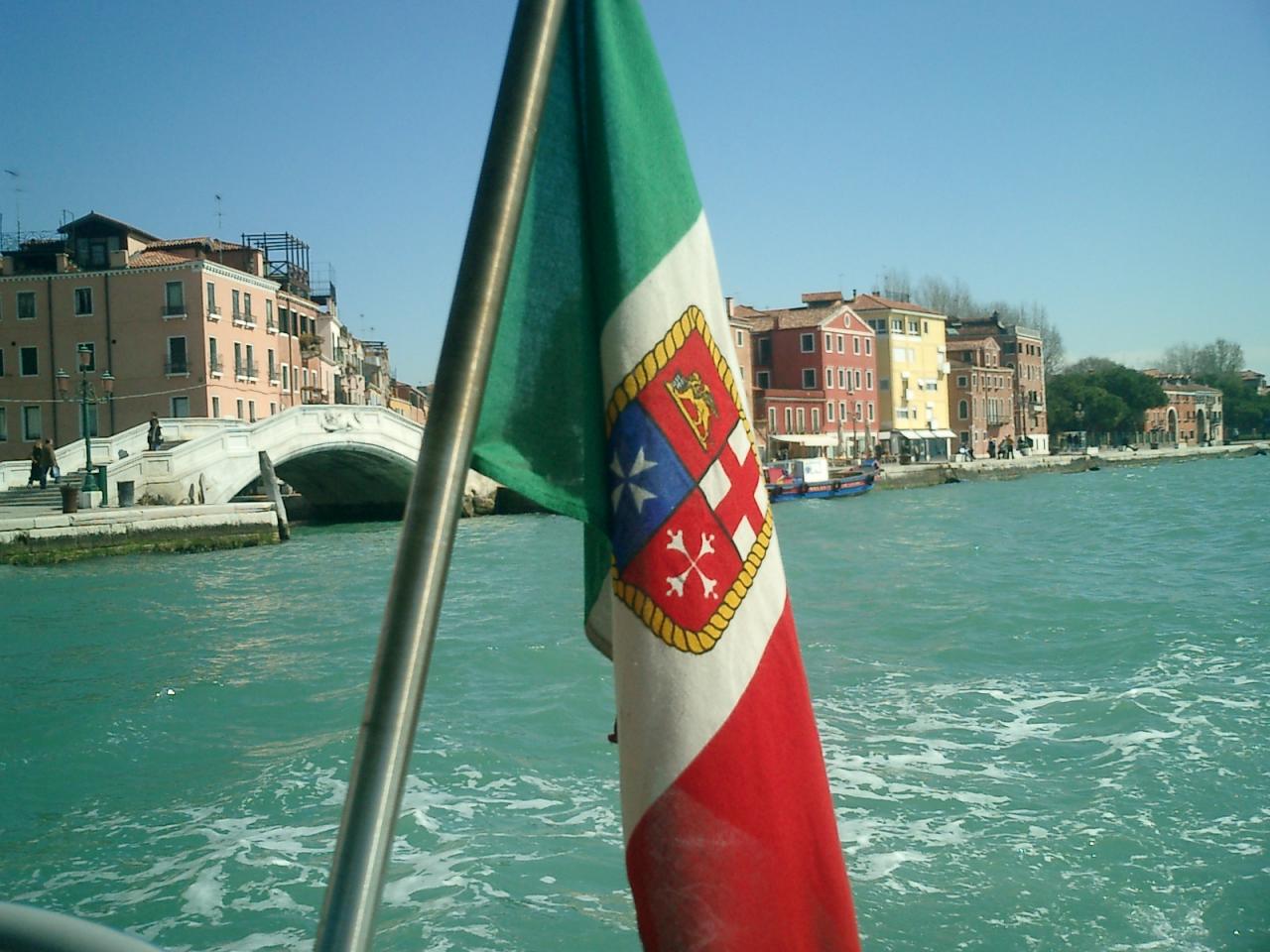 CIMG0072