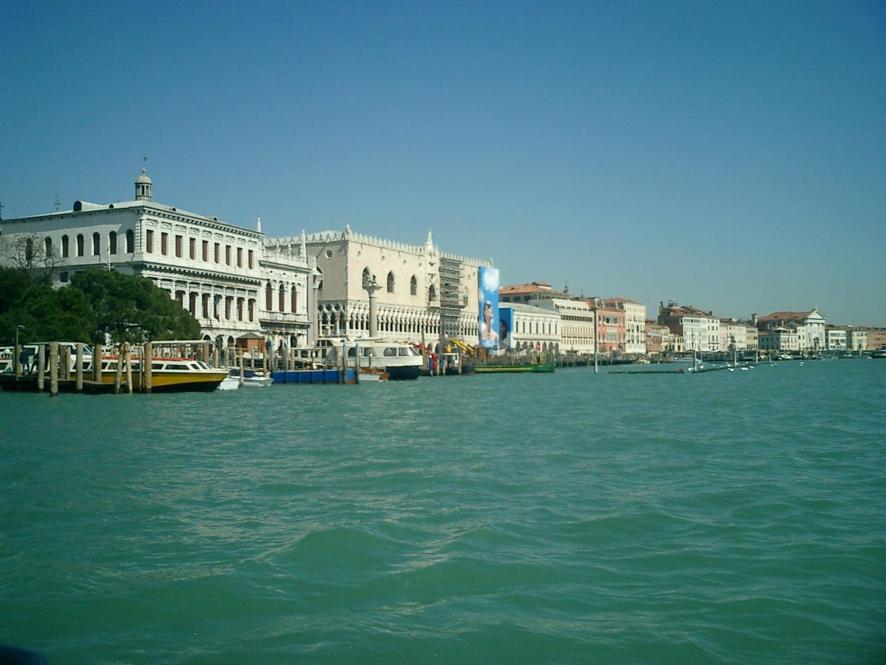 CIMG0076