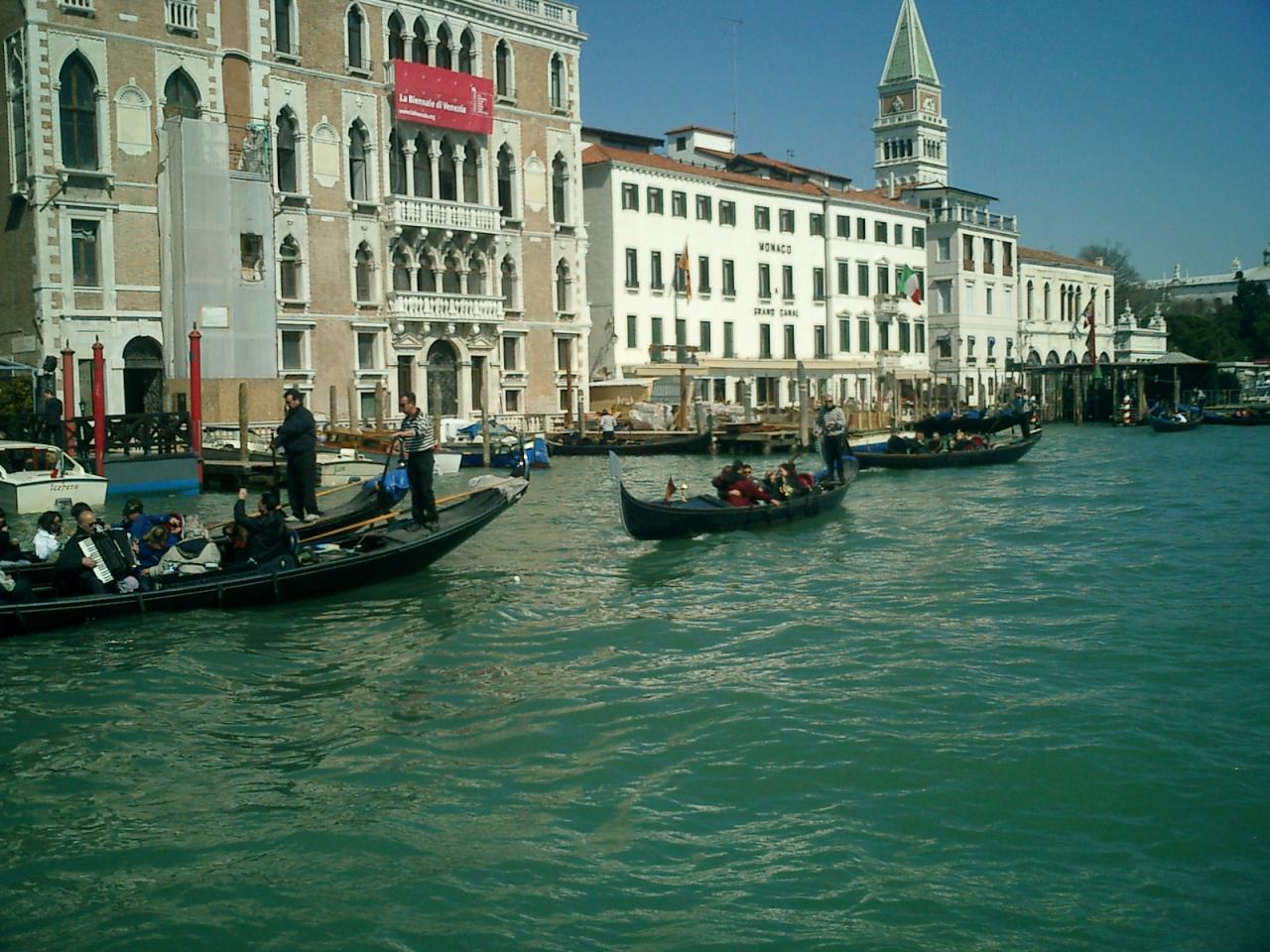 CIMG0077