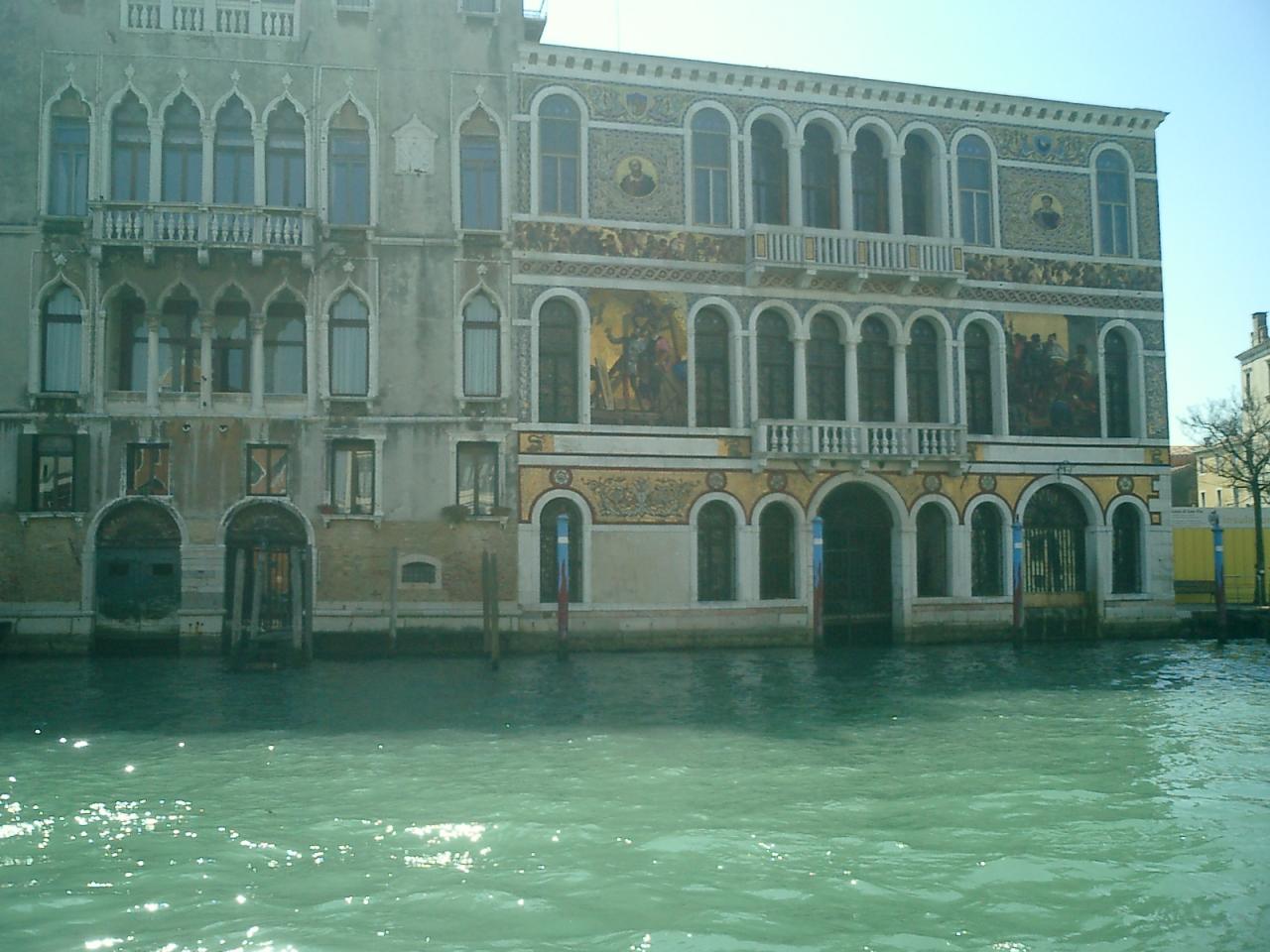 CIMG0079
