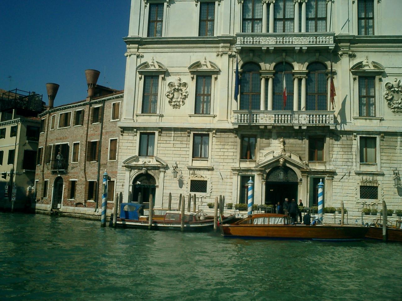 CIMG0080