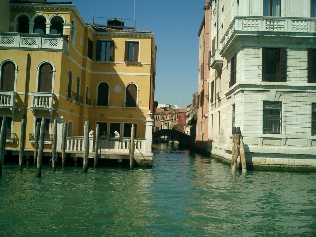 CIMG0081