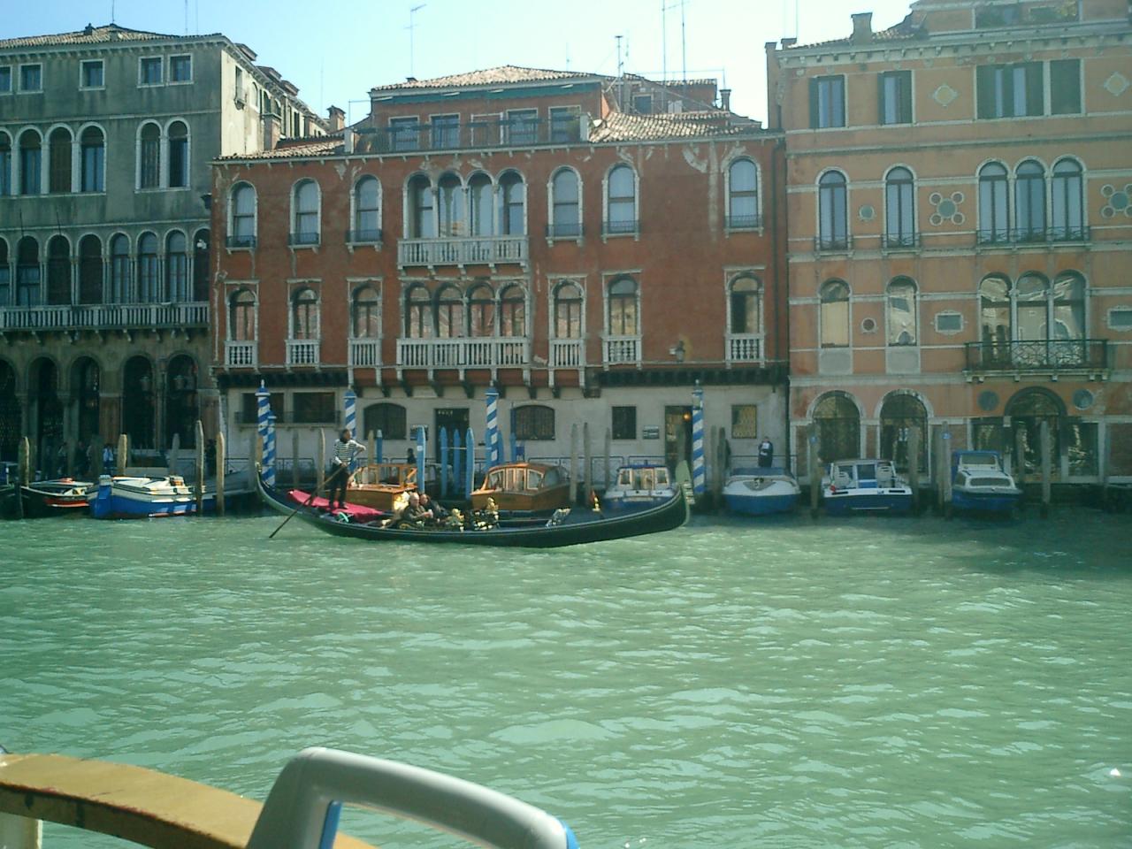 CIMG0083