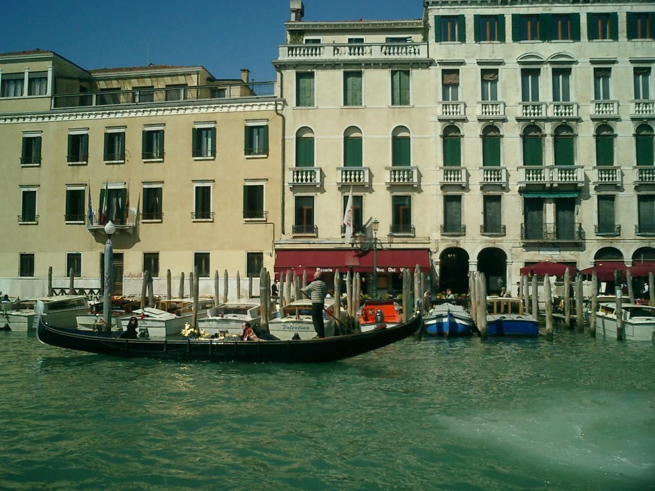 CIMG0084