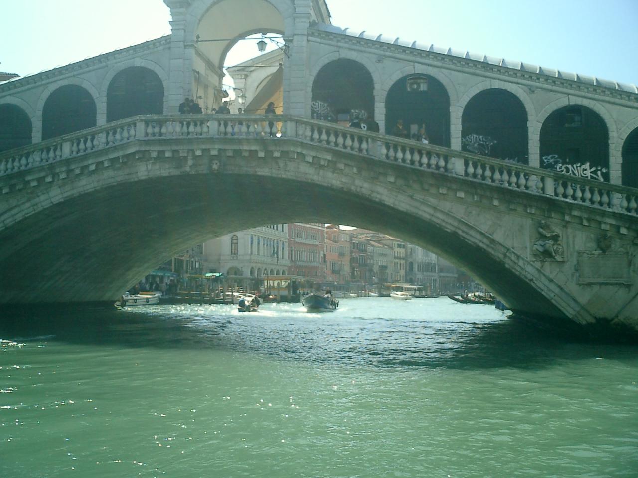 CIMG0086