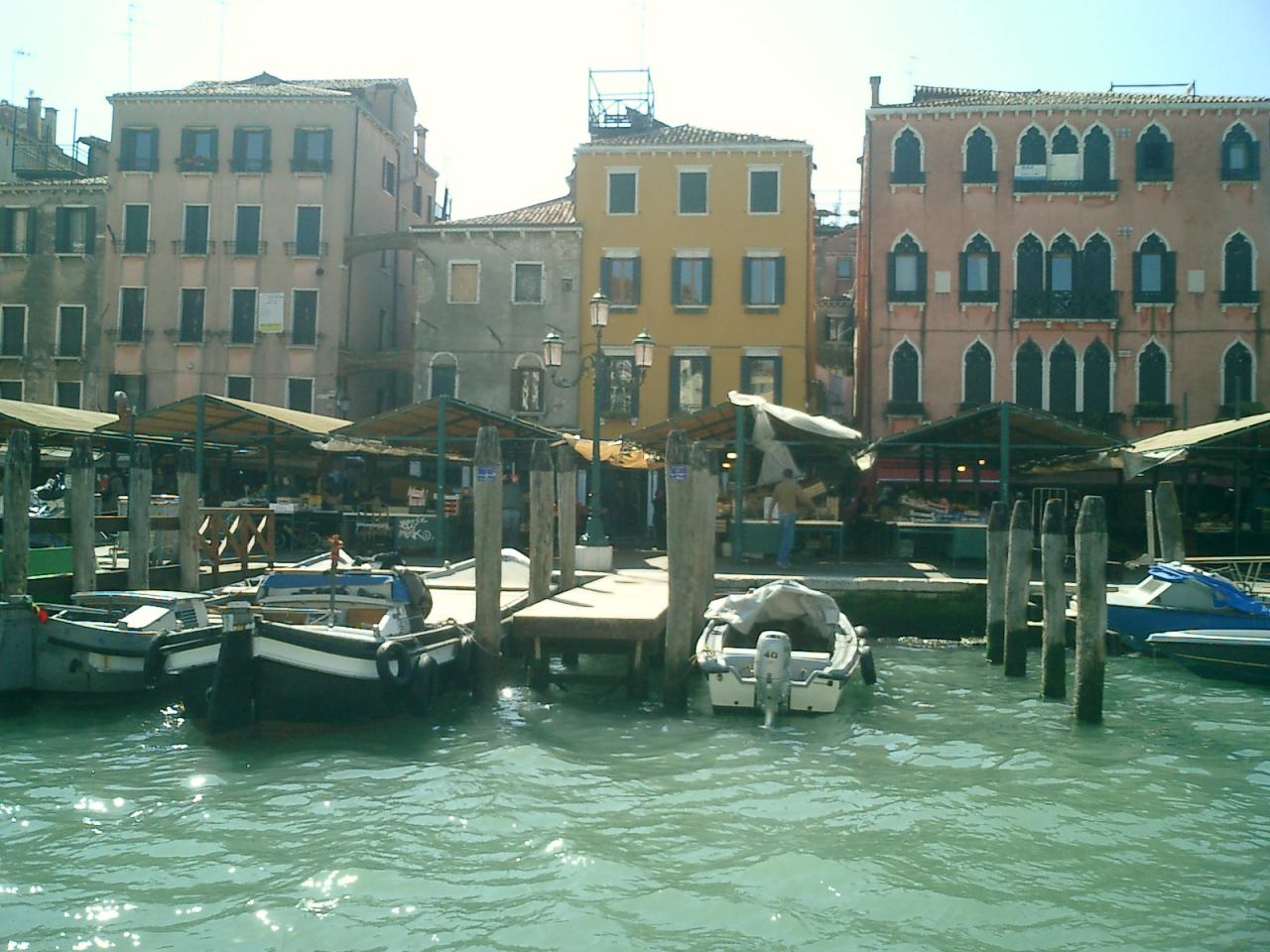 CIMG0087