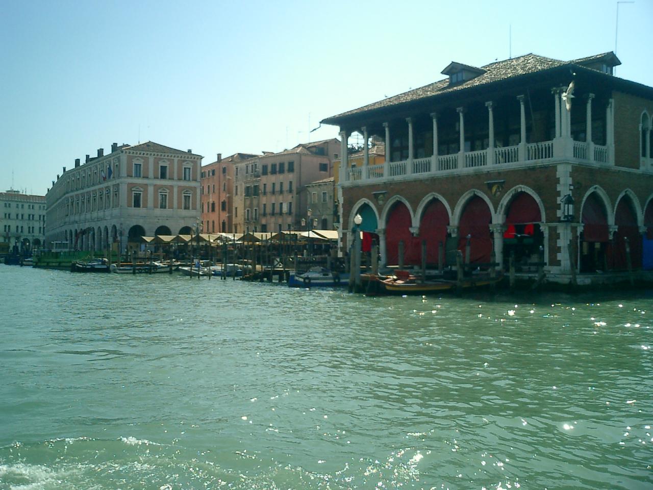CIMG0088