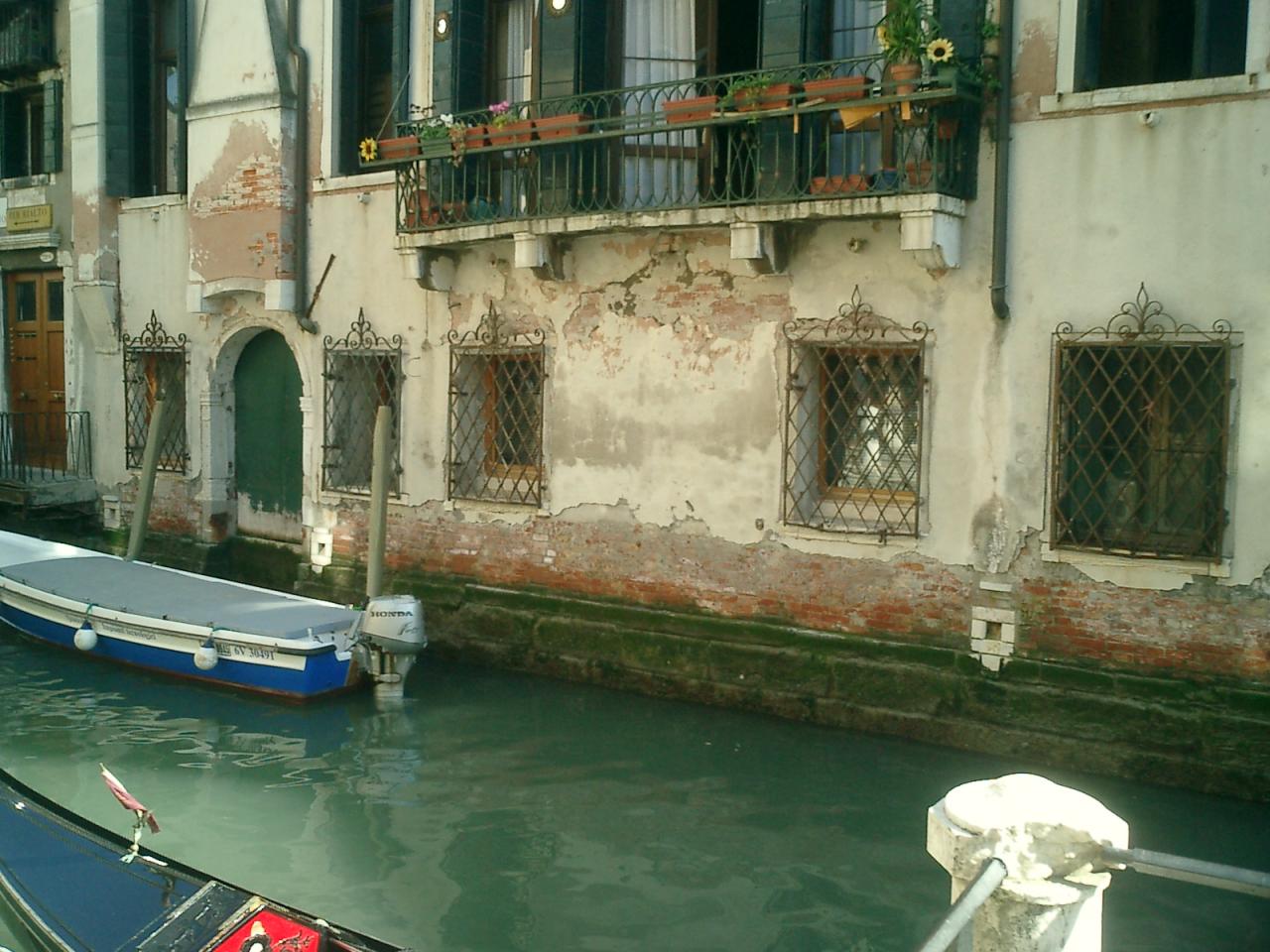 CIMG0090