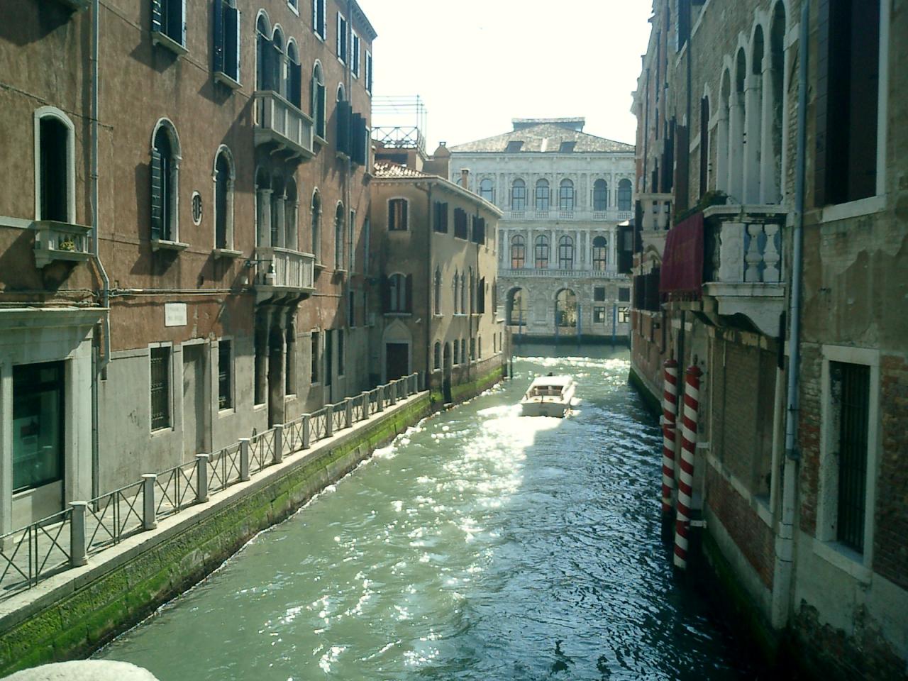 CIMG0091