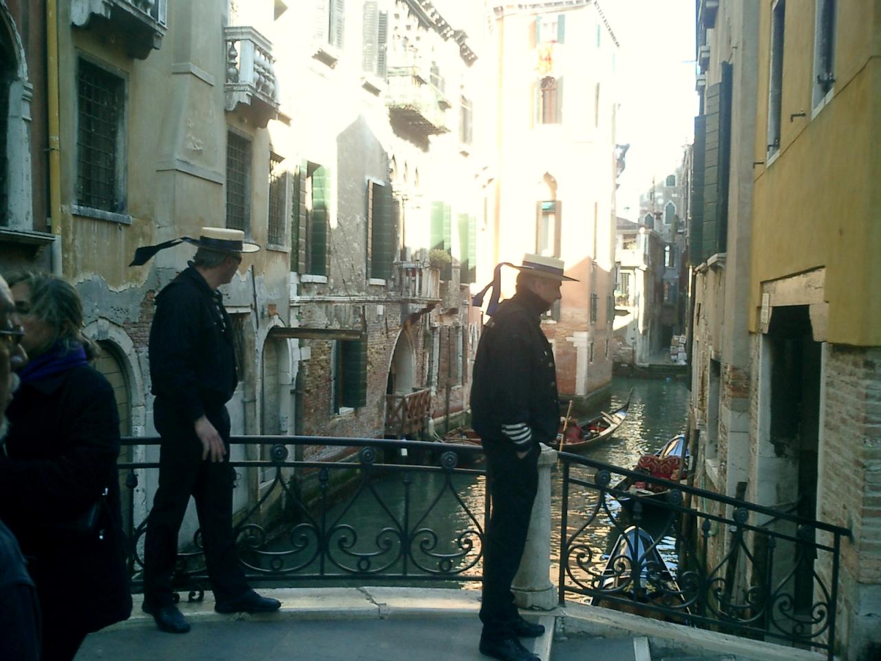 Venise