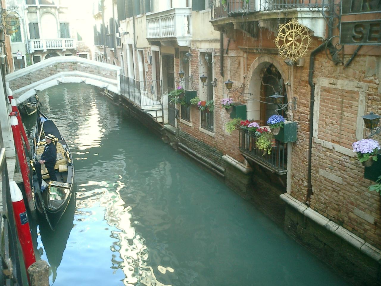 CIMG0094