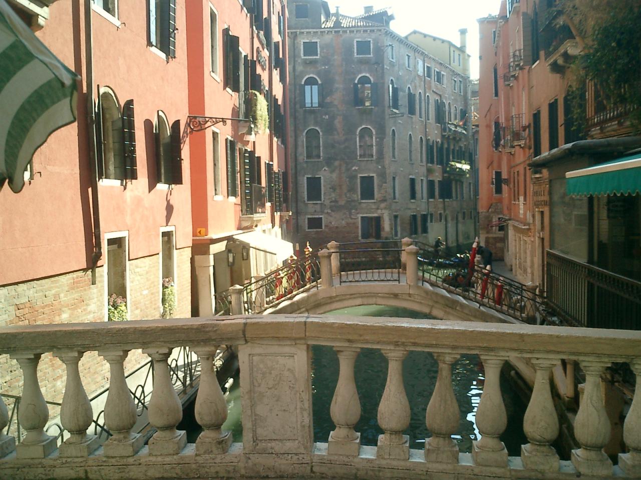 CIMG0095