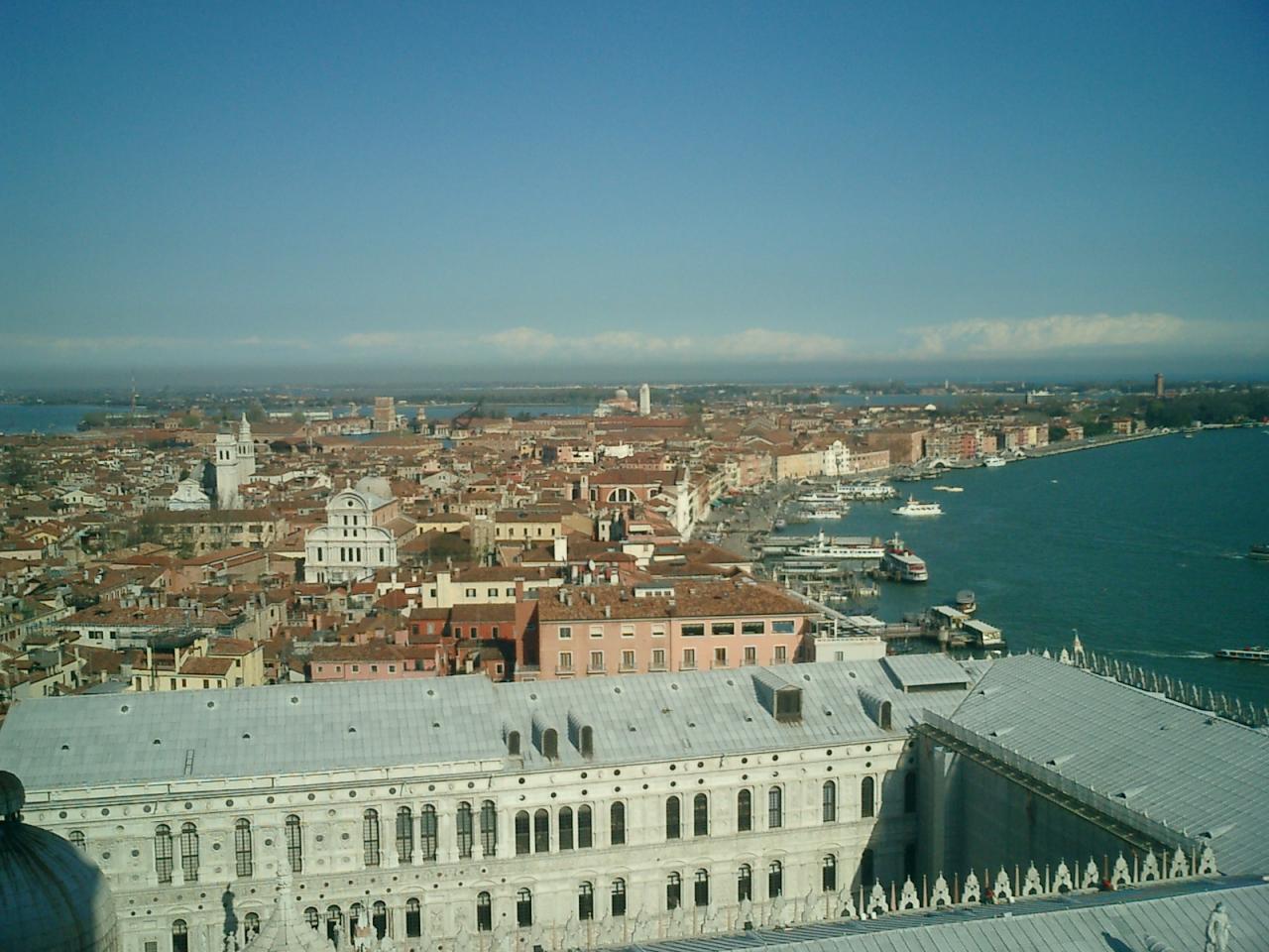 CIMG0097