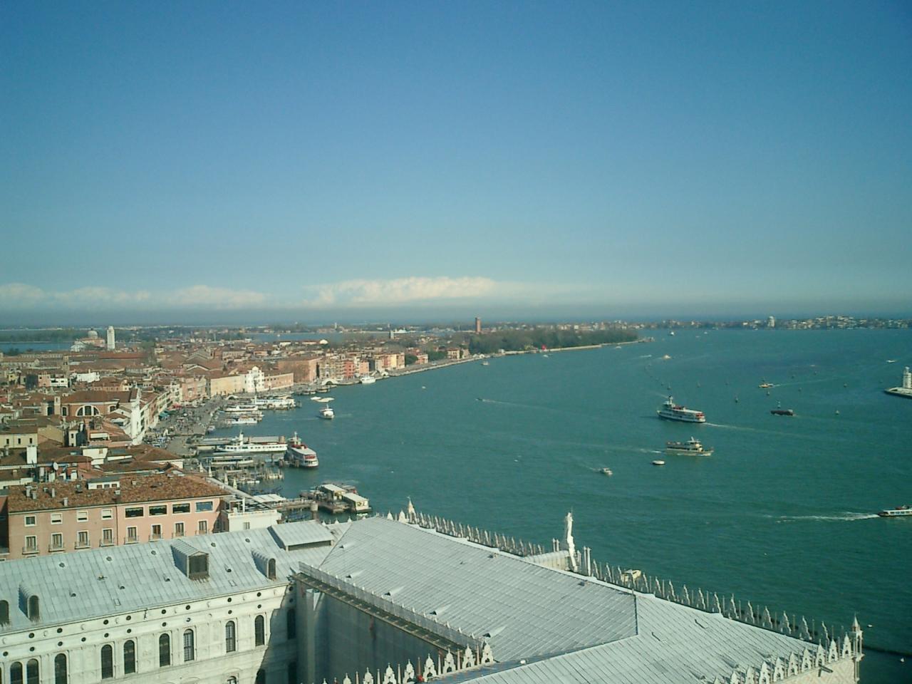 CIMG0098
