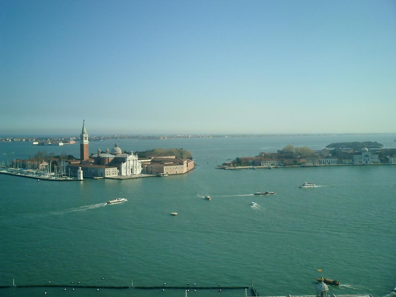 CIMG0099