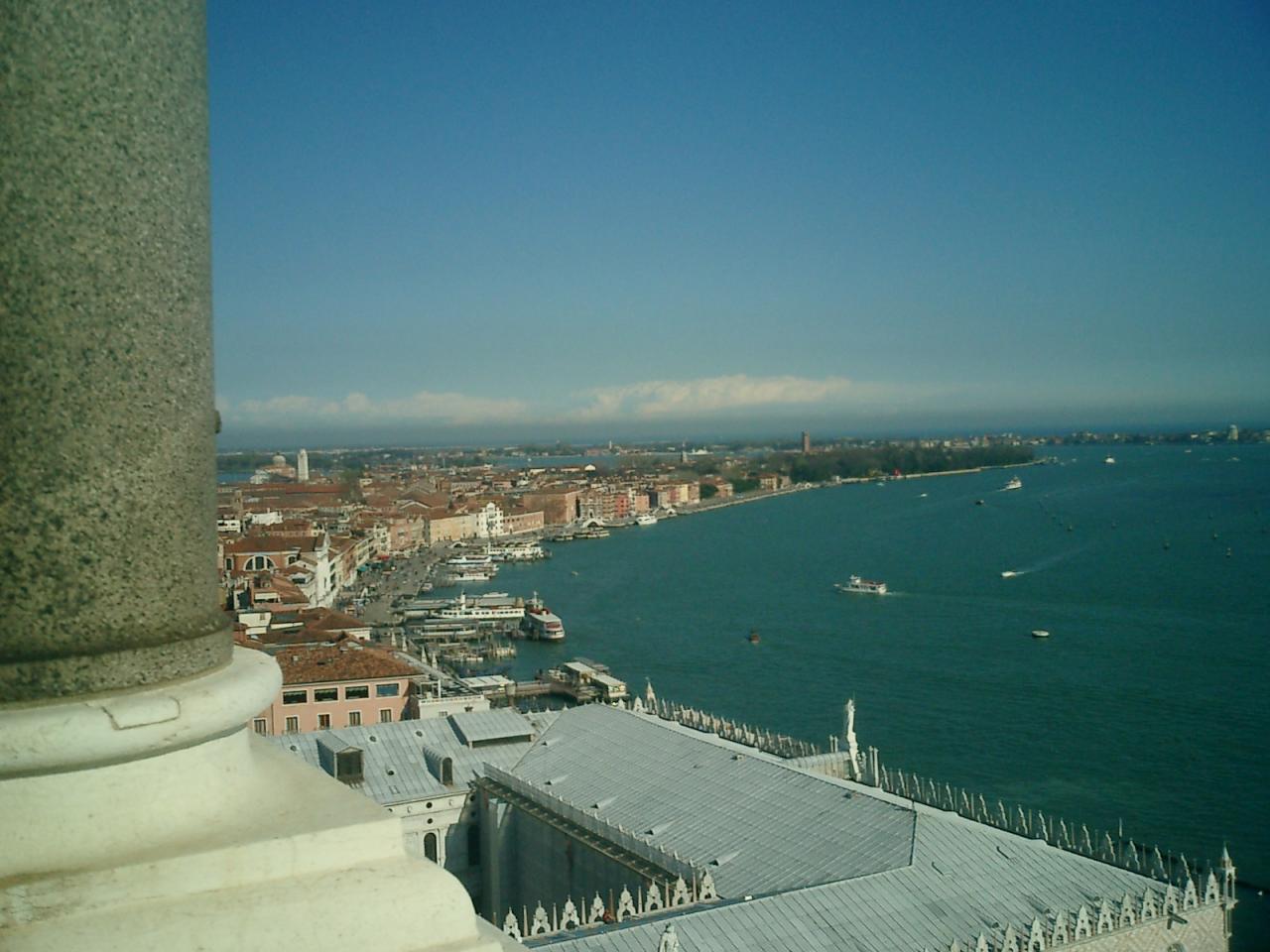 CIMG0102