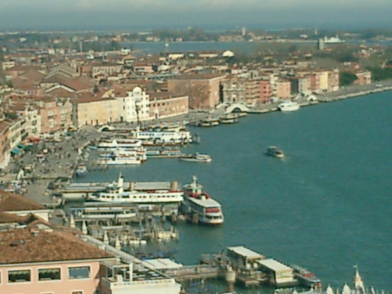 CIMG0105