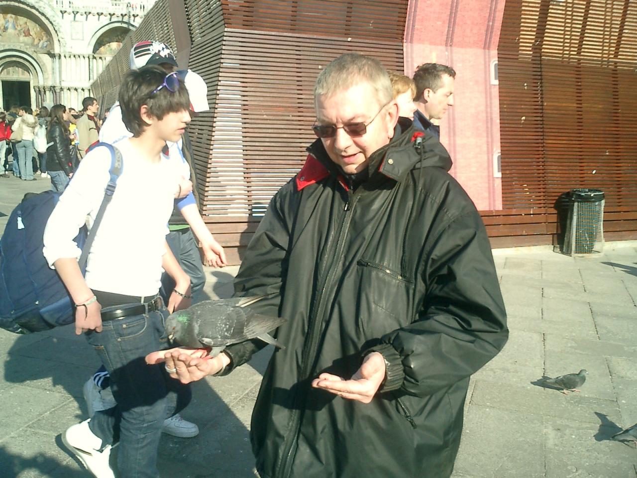 CIMG0111