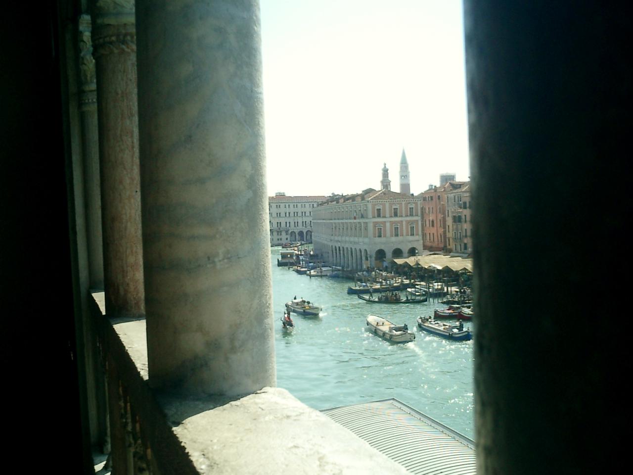 CIMG0124