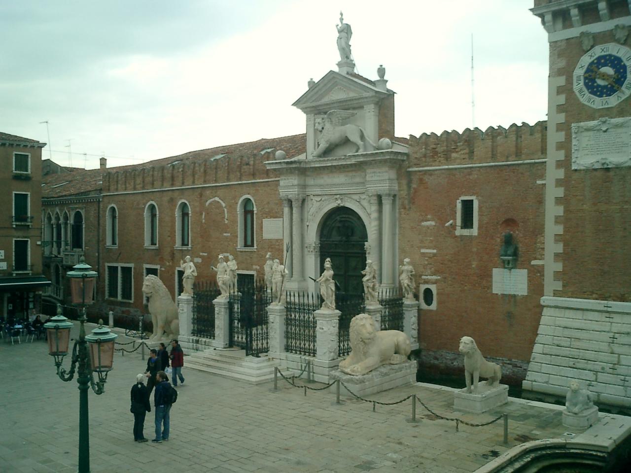 CIMG0128