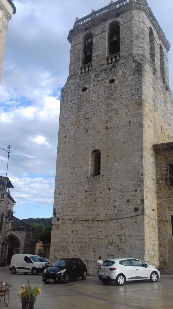 Le 19 Besalu 16