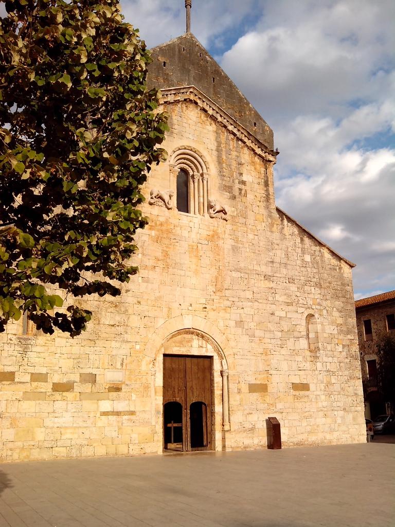 Le 19 Besalu 17