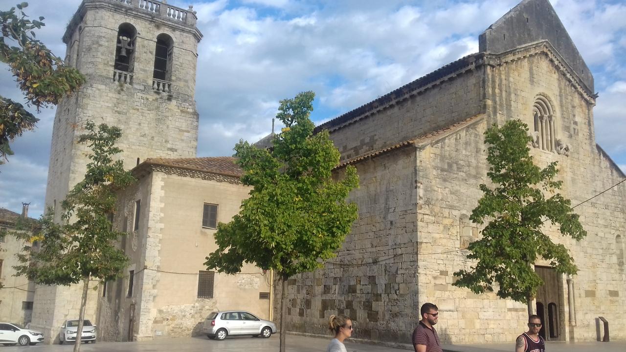 Le 19 Besalu 19