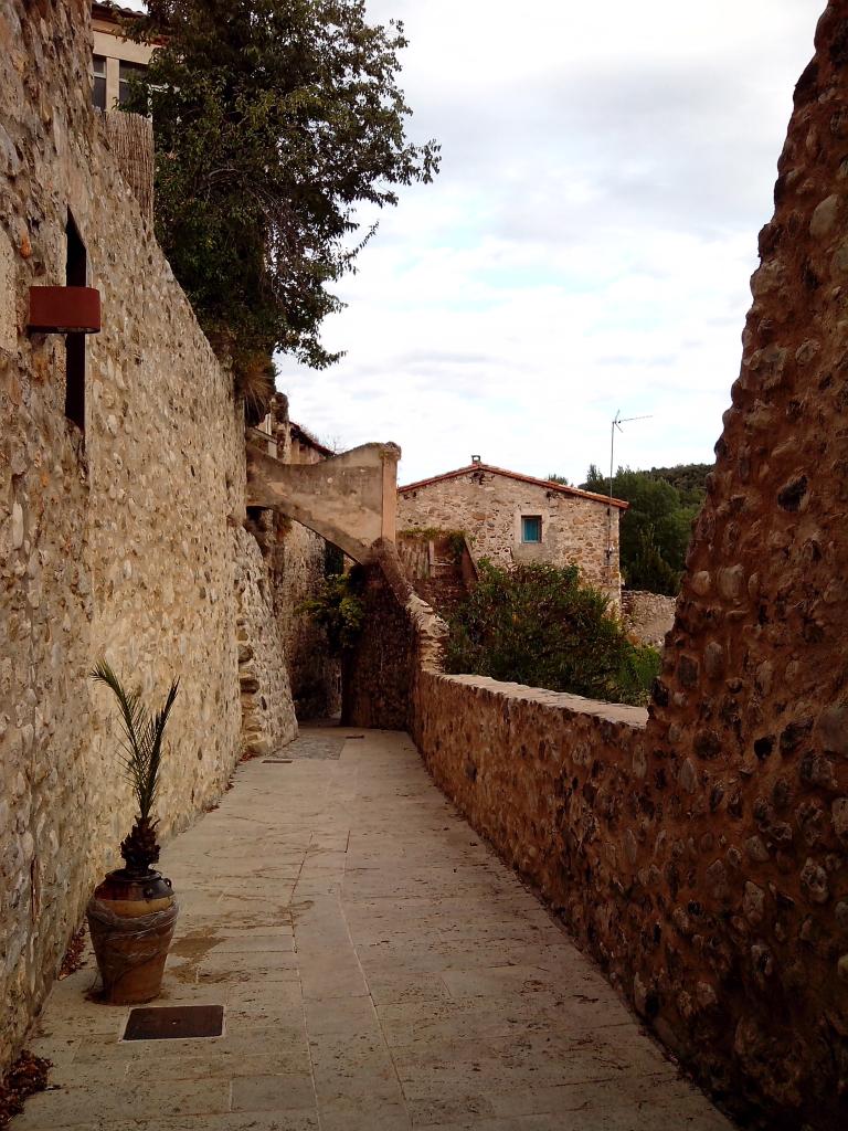Le 19 Besalu 20