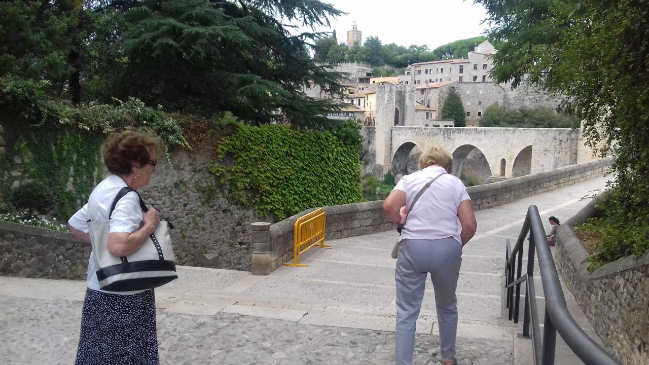 Le 19 Besalu 5