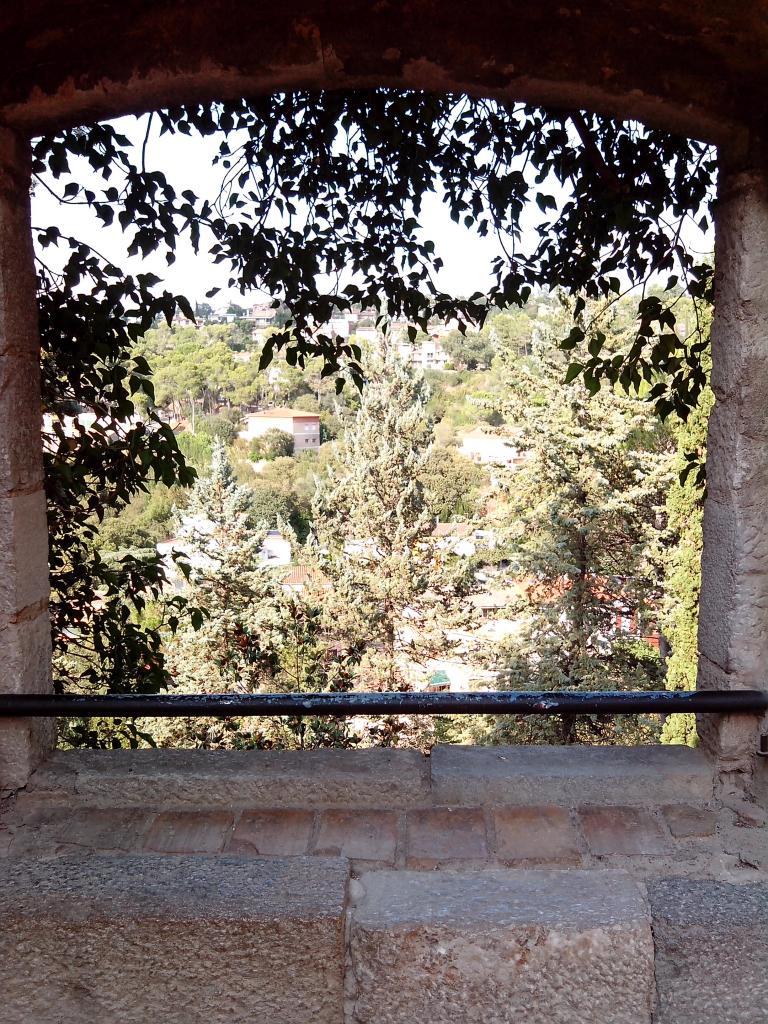 Le 22 Gerona 3