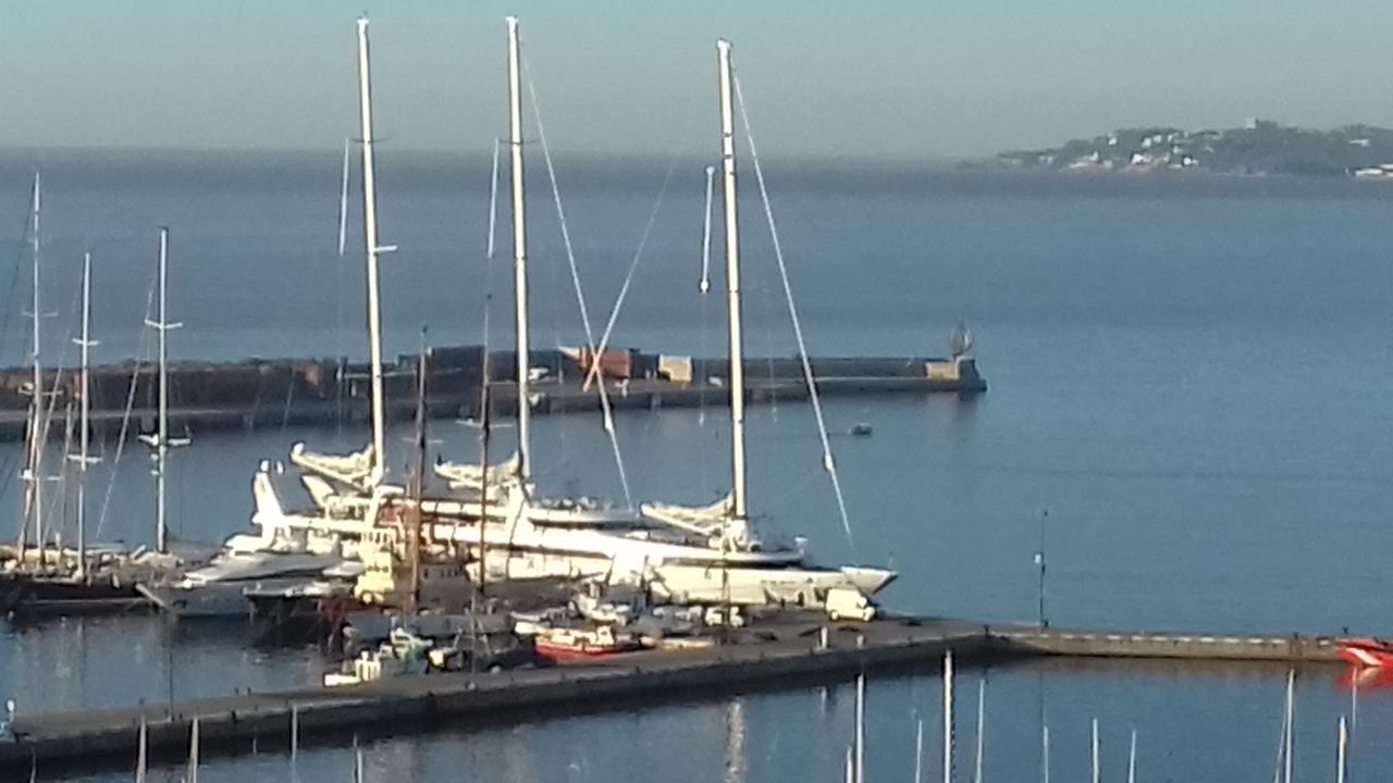 Le Ponent 2