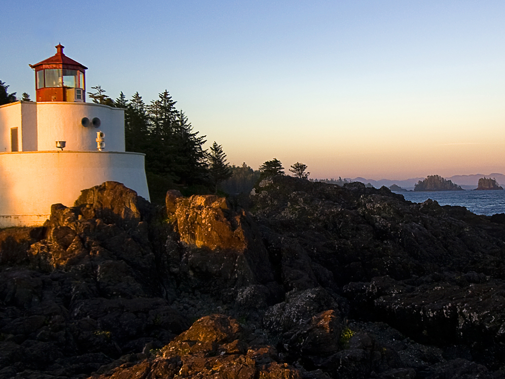 Phare