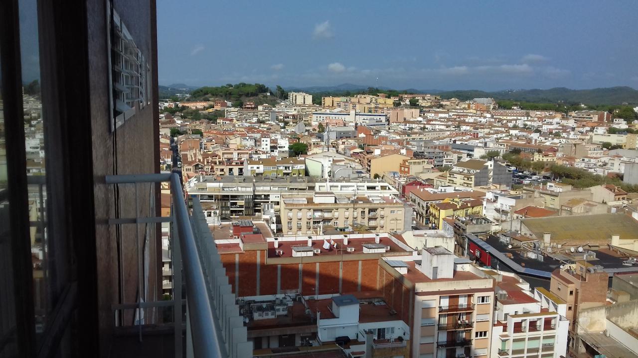 Vue du 16ème 4