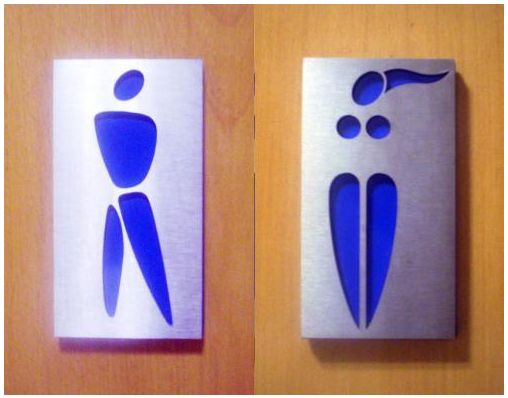WC 016