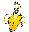 Banane