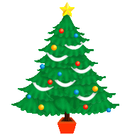 Sapin